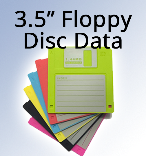 https://www.reeltransfers.com/products/3-floppy-disc-to-hard-drive
