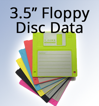 https://www.reeltransfers.com/products/3-floppy-disc-to-hard-drive